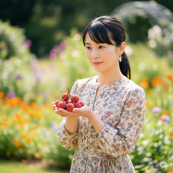 カルピス ライチ