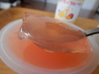 サントリー ほろよい