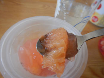 サントリー ほろよい