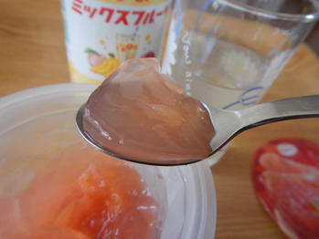 サントリー ほろよい