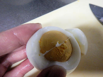 開運　朝ごはん