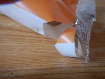 喫茶店風たまごトースト