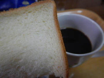 ロイヤルブレッド