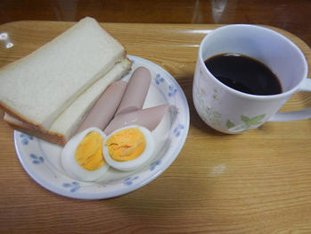 ロイヤルブレッド