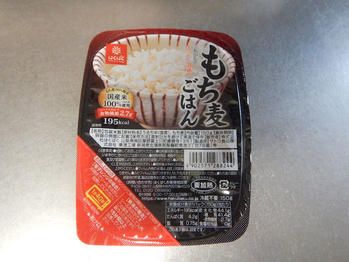 焼肉　ダイエット