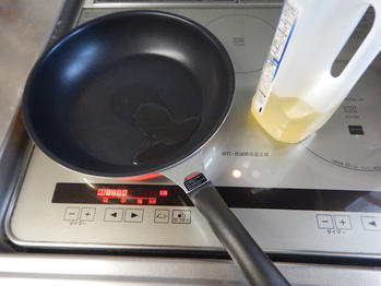 焼肉　ダイエット