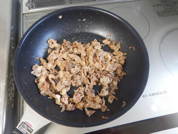 焼肉　ダイエット