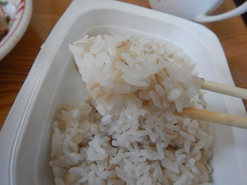 焼肉　ダイエット