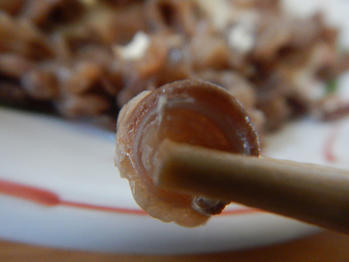 焼肉　ダイエット