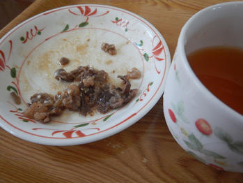 焼肉　ダイエット