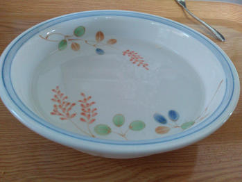 リンゴ サイダー